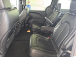 2025 Chrysler Pacifica Select FWD
