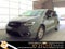 2025 Chrysler Pacifica Select FWD