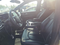 2025 Chrysler Pacifica Select FWD