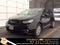 2025 Chrysler Pacifica Select FWD