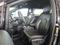 2025 Chrysler Pacifica Select FWD
