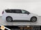 2024 Chrysler Pacifica Limited FWD
