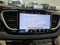 2024 Chrysler Pacifica Limited FWD