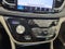 2024 Chrysler Pacifica Limited FWD