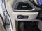 2024 Chrysler Pacifica Limited FWD