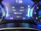 2024 Chrysler Pacifica Limited FWD