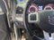 2019 Dodge Grand Caravan GT Wagon