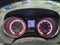 2019 Dodge Grand Caravan GT Wagon