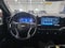 2024 Chevrolet Silverado 2500 HD Crew Cab Standard Box 4-Wheel Drive LTZ
