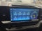 2024 Chevrolet Silverado 2500 HD Crew Cab Standard Box 4-Wheel Drive LTZ