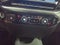2024 Chevrolet Silverado 2500 HD Crew Cab Standard Box 4-Wheel Drive LTZ