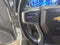 2024 Chevrolet Silverado 2500 HD Crew Cab Standard Box 4-Wheel Drive LTZ