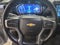 2024 Chevrolet Silverado 2500 HD Crew Cab Standard Box 4-Wheel Drive LTZ