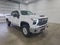 2024 Chevrolet Silverado 2500 HD Crew Cab Standard Box 4-Wheel Drive LTZ