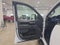 2024 Chevrolet Silverado 2500 HD Crew Cab Standard Box 4-Wheel Drive LTZ