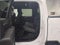 2024 Chevrolet Silverado 2500 HD Crew Cab Standard Box 4-Wheel Drive LTZ