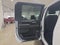 2024 Chevrolet Silverado 2500 HD Crew Cab Standard Box 4-Wheel Drive LTZ