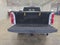 2024 Chevrolet Silverado 2500 HD Crew Cab Standard Box 4-Wheel Drive LTZ