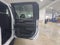 2024 Chevrolet Silverado 2500 HD Crew Cab Standard Box 4-Wheel Drive LTZ
