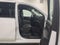 2024 Chevrolet Silverado 2500 HD Crew Cab Standard Box 4-Wheel Drive LTZ