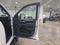 2024 Chevrolet Silverado 2500 HD Crew Cab Standard Box 4-Wheel Drive LTZ