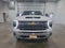 2024 Chevrolet Silverado 2500 HD Crew Cab Standard Box 4-Wheel Drive LTZ