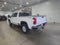 2024 Chevrolet Silverado 2500 HD Crew Cab Standard Box 4-Wheel Drive LTZ