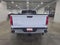 2024 Chevrolet Silverado 2500 HD Crew Cab Standard Box 4-Wheel Drive LTZ