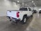 2024 Chevrolet Silverado 2500 HD Crew Cab Standard Box 4-Wheel Drive LTZ
