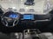 2024 Chevrolet Silverado 2500 HD Crew Cab Standard Box 4-Wheel Drive LTZ