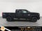 2025 Chevrolet Silverado 3500 HD Crew Cab Standard Box 4-Wheel Drive LT
