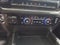 2025 Chevrolet Silverado 3500 HD Crew Cab Standard Box 4-Wheel Drive LT