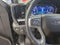 2025 Chevrolet Silverado 3500 HD Crew Cab Standard Box 4-Wheel Drive LT