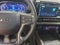 2025 Chevrolet Silverado 3500 HD Crew Cab Standard Box 4-Wheel Drive LT