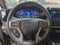 2025 Chevrolet Silverado 3500 HD Crew Cab Standard Box 4-Wheel Drive LT
