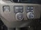2025 Chevrolet Silverado 3500 HD Crew Cab Standard Box 4-Wheel Drive LT