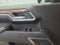 2025 Chevrolet Silverado 3500 HD Crew Cab Standard Box 4-Wheel Drive LT