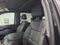 2025 Chevrolet Silverado 3500 HD Crew Cab Standard Box 4-Wheel Drive LT