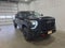 2025 Chevrolet Silverado 3500 HD Crew Cab Standard Box 4-Wheel Drive LT