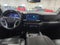 2025 Chevrolet Silverado 3500 HD Crew Cab Standard Box 4-Wheel Drive LT