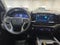 2025 Chevrolet Silverado 3500 HD Crew Cab Standard Box 4-Wheel Drive LT