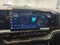 2025 Chevrolet Silverado 3500 HD Crew Cab Standard Box 4-Wheel Drive LT
