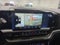 2025 Chevrolet Silverado 3500 HD Crew Cab Standard Box 4-Wheel Drive LT