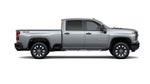 2026 Chevrolet Silverado 3500 HD Crew Cab Standard Box 4-Wheel Drive LT