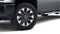 2026 Chevrolet Silverado 3500 HD Crew Cab Standard Box 4-Wheel Drive LT