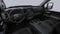 2026 Chevrolet Silverado 3500 HD Crew Cab Standard Box 4-Wheel Drive LT