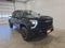 2026 Chevrolet Silverado 3500 HD Crew Cab Standard Box 4-Wheel Drive LT