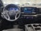 2026 Chevrolet Silverado 3500 HD Crew Cab Standard Box 4-Wheel Drive LT