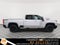 2025 Chevrolet Silverado 3500 HD Crew Cab Standard Box 4-Wheel Drive LT