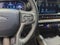 2025 Chevrolet Silverado 3500 HD Crew Cab Standard Box 4-Wheel Drive LT